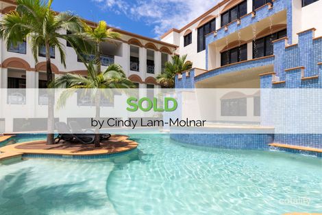 30/51 Macrossan St, Port Douglas, QLD 4877