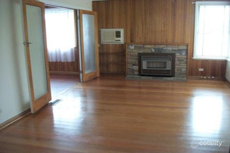 Property photo of 20 Bermuda Drive Blackburn South VIC 3130