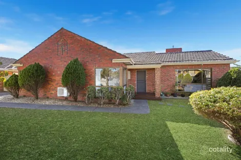 Property photo of 1/37-39 Hillcrest Grove Springvale VIC 3171