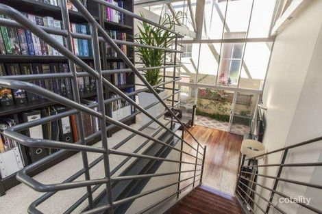 Property photo of 7/34 Palmerston Street Perth WA 6000