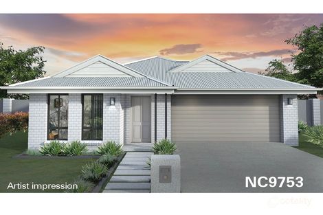 Property photo of 50 Lady Guinevere Circuit Murrumba Downs QLD 4503