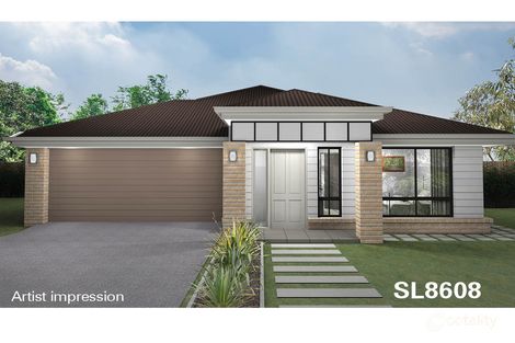 Property photo of 50 Lady Guinevere Circuit Murrumba Downs QLD 4503
