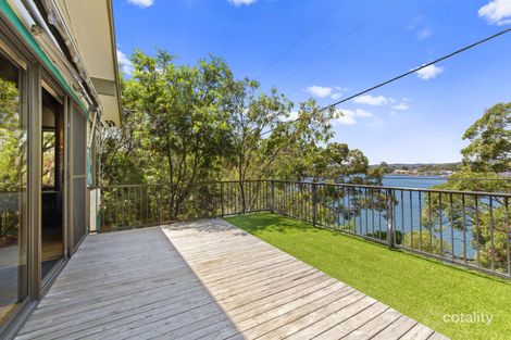 Property photo of 26 Monastir Road Phegans Bay NSW 2256