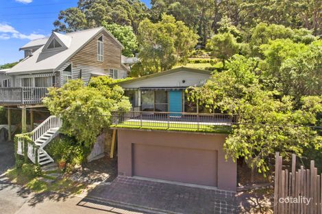 Property photo of 26 Monastir Road Phegans Bay NSW 2256