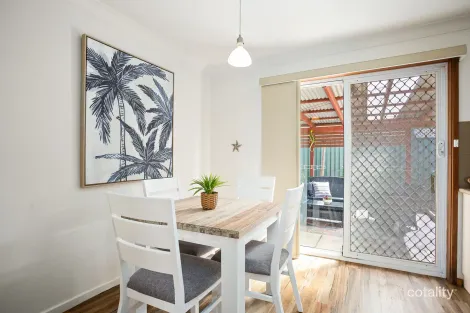 Property photo of 4/53 Antrim Avenue Warilla NSW 2528
