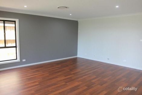 Property photo of 20 Gallipoli Drive Edmondson Park NSW 2174
