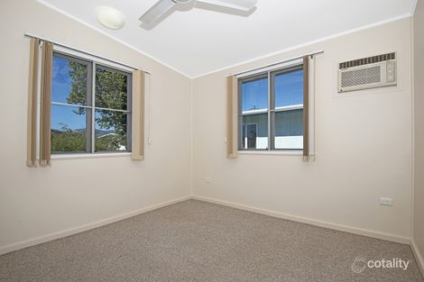 Property photo of 50 Lillipilli Street Vincent QLD 4814