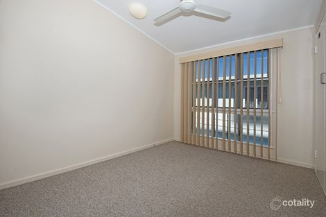 Property photo of 50 Lillipilli Street Vincent QLD 4814