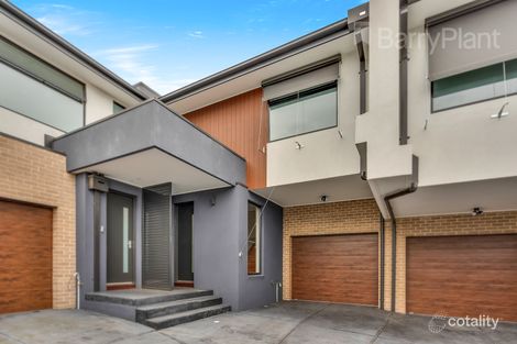 4/68 St Vigeons Rd, Reservoir, VIC 3073