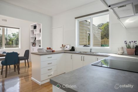 Property photo of 45 Lyons Street Rye VIC 3941