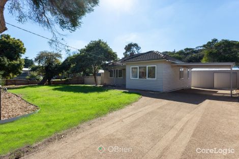 Property photo of 45 Lyons Street Rye VIC 3941