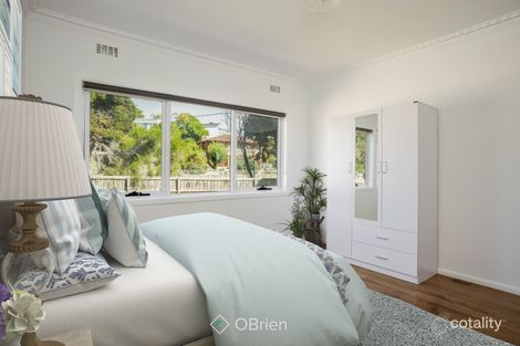 Property photo of 45 Lyons Street Rye VIC 3941