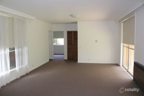 9/531-535 Tooronga Rd, Hawthorn East, VIC 3123