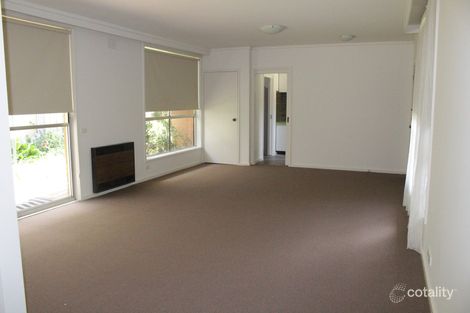 Property photo of 9/531-535 Tooronga Road Hawthorn East VIC 3123