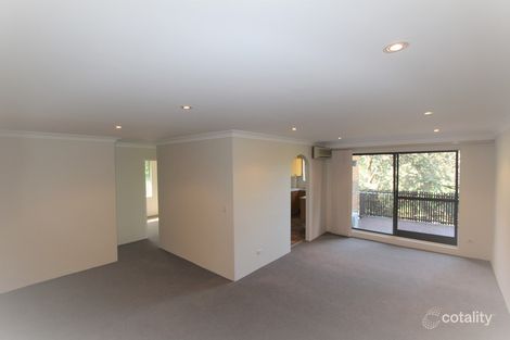 Property photo of 12/35-39 Fontenoy Road Macquarie Park NSW 2113