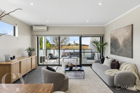 9/3 Roscorla Ave, Yokine, WA 6060