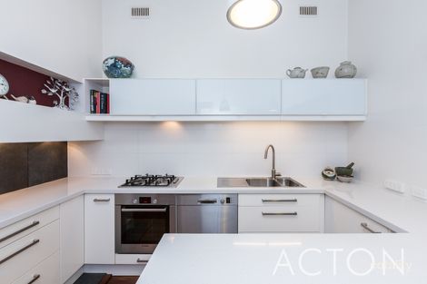 Property photo of 158 Shakespeare Street Mount Hawthorn WA 6016