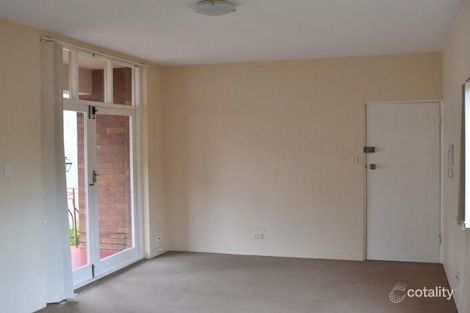 Property photo of 9A Tintern Road Ashfield NSW 2131