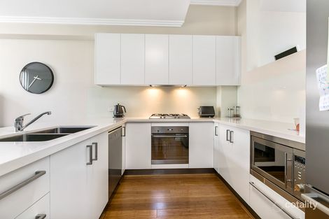 Property photo of 4/712-714 Kingsway Gymea NSW 2227