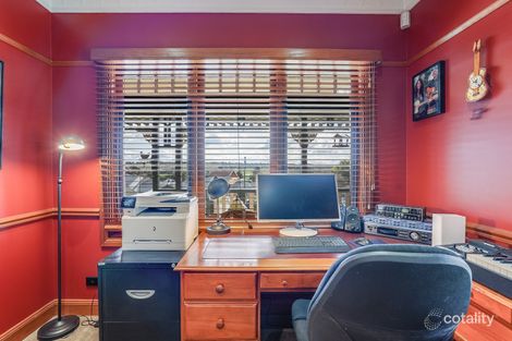 Property photo of 17 Riversford Close Menangle NSW 2568