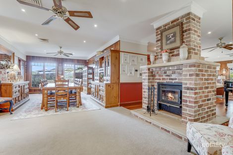 Property photo of 17 Riversford Close Menangle NSW 2568