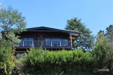 14 Honey Bee Run, Goughs Bay, VIC 3723