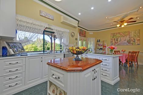 Property photo of 38 Malibu Place Traralgon East VIC 3844
