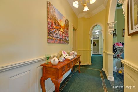Property photo of 38 Malibu Place Traralgon East VIC 3844