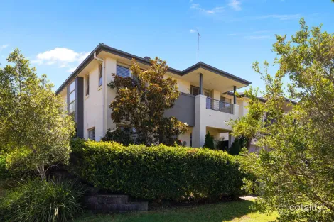 3 Platypus Way, Warriewood, NSW 2102