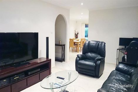 Property photo of 15 Topnot Avenue Hinchinbrook NSW 2168