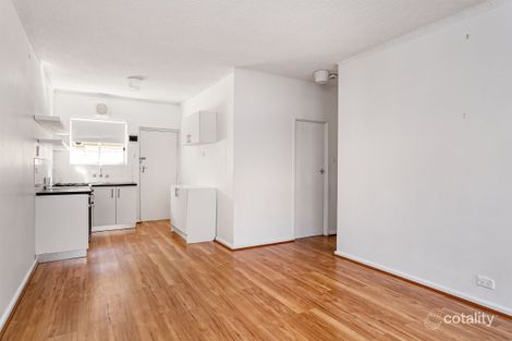 Property photo of 1/17 Hardys Road Underdale SA 5032