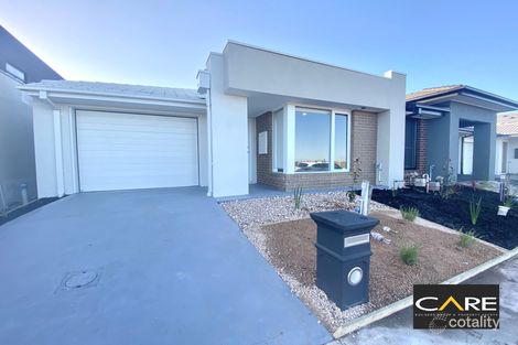 107 Plane Ave, Mambourin, VIC 3024