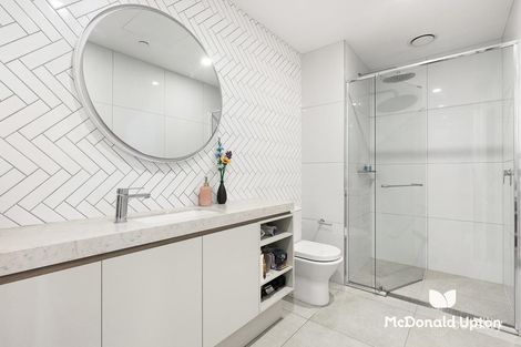 Property photo of 303/294 Keilor Road Essendon North VIC 3041