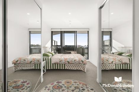 Property photo of 303/294 Keilor Road Essendon North VIC 3041