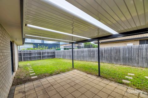 10 Morris West St, Franklin, ACT 2913