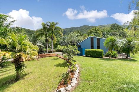 Property photo of 18-20 Stevens Street Clifton Beach QLD 4879