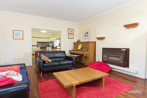 Property photo of 139 Ardross Street Ardross WA 6153