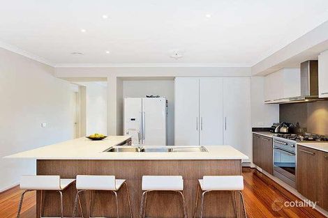 Property photo of 57 Worthing Avenue Burwood East VIC 3151