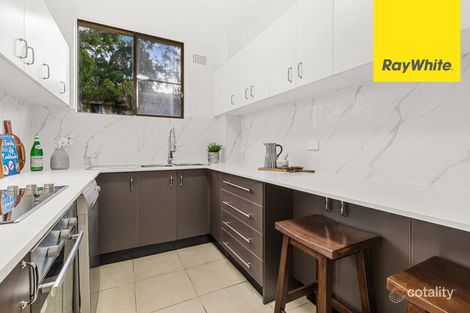 Property photo of 41/199 Waterloo Road Marsfield NSW 2122