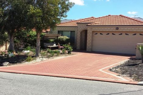 1b Hove Ct, Nollamara, WA 6061