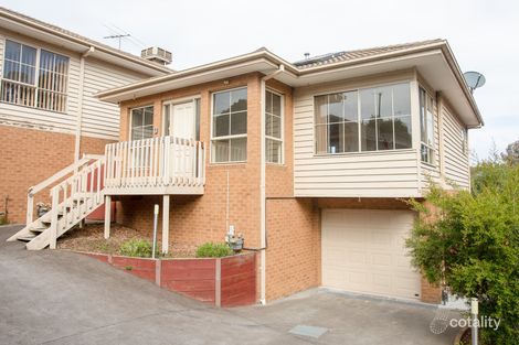 2/1 Zenith St, Pascoe Vale, VIC 3044