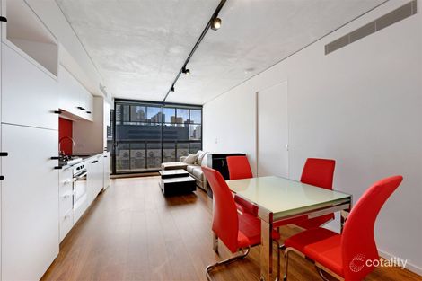 603/152-166 Sturt St, Southbank, VIC 3006