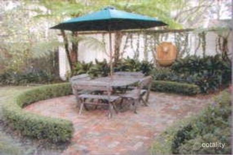 Property photo of 68 Catalpa Crescent Turramurra NSW 2074