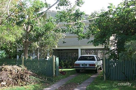 17 Poinciana St, Cranbrook, QLD 4814
