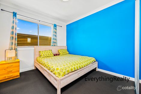 Property photo of 18/58-62 Fitzwilliam Road Old Toongabbie NSW 2146