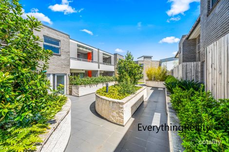 Property photo of 18/58-62 Fitzwilliam Road Old Toongabbie NSW 2146