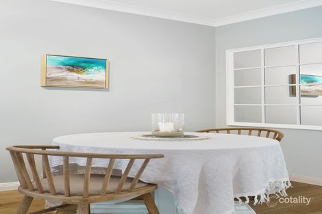 Property photo of 7/10 Muston Street Mosman NSW 2088