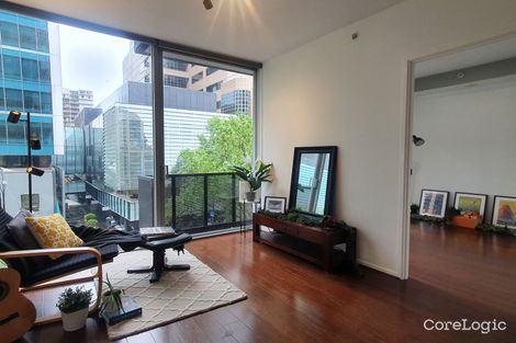 Property photo of 301/39 Lonsdale Street Melbourne VIC 3000