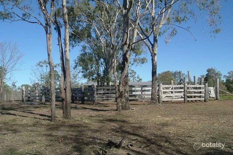 Property photo of 234 Taunton Road Euleilah QLD 4674