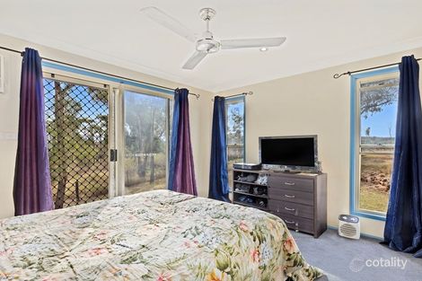 Property photo of 58 Auton & Johnson Road The Caves QLD 4702